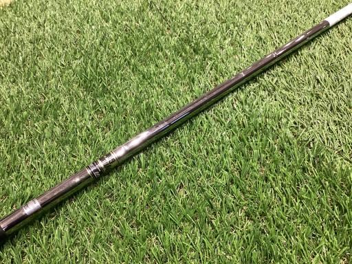 unjdx@rohm@lhkkdc@rlS@ubNjbP@TW°^PQ°