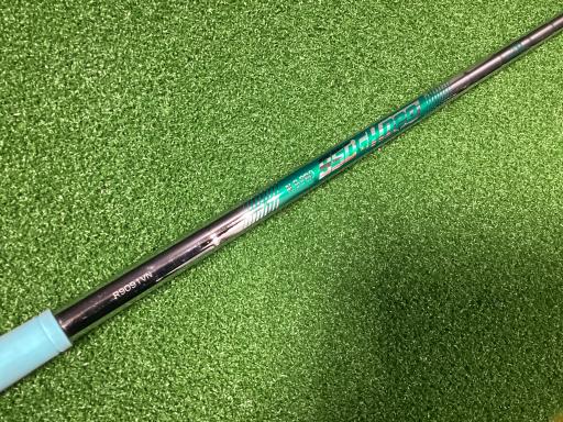 aqhcfdrsnmd@aqlQ@TW°^PQ°`