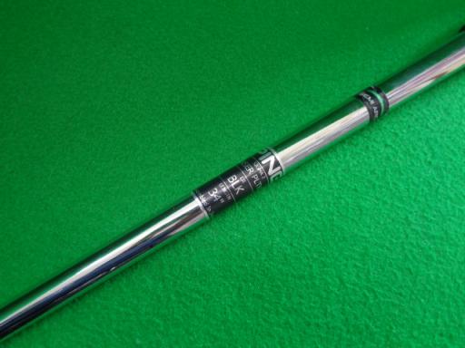 rhfl`@Q@`mrdq@v`i@RSC`iooTWj