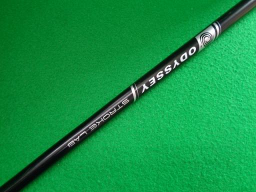 rsqnjd@k`a@ak`bj@sdm@br@RSC`