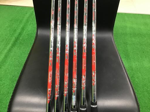 w@enqfdc@rs`qiQOQSj@Ur