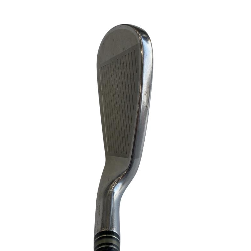 �w�w�h�n�i�Q�O�P�W�j�@�W�r�i���{���F�W�{�Z�b�g�j