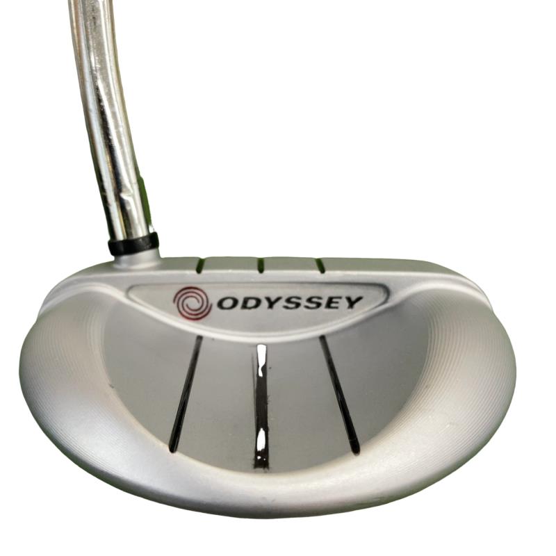 �v�g�h�s�d�@�g�n�s�@�n�f�@�q�n�r�r�h�d�@�R�S�C���`