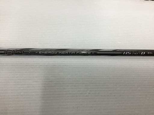 �m�d�w�f�d�m�@�m�r�Q�P�O�@�P�O�D�T°