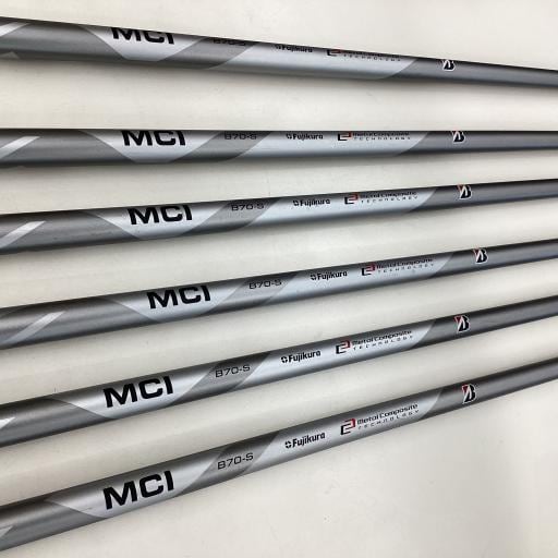 �a�q�h�c�f�d�r�s�n�m�d�@�Q�Q�Q�b�a�{�@�U�r�i���{���F�U�{�Z�b�g�j