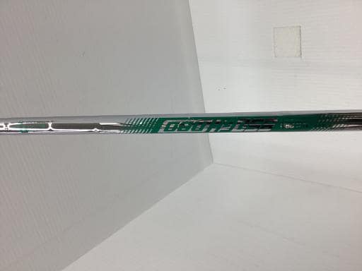 unjdx@rohm@lhkkdc@rlX@cA[N@TW°^PS°j