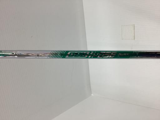 unjdx@rohm@lhkkdc@rlX@ubVhX`[@TO°^PQ°e