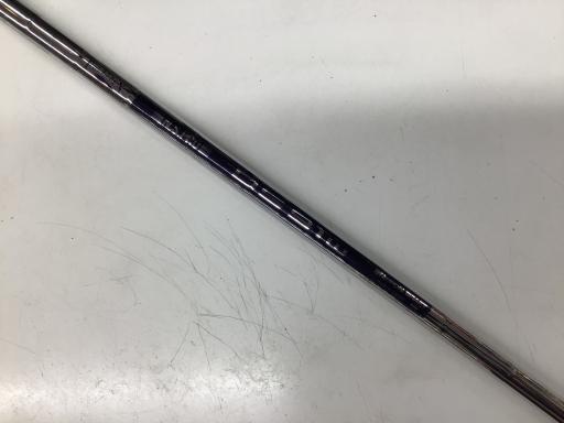 �c�i�|�U�@�T�O°