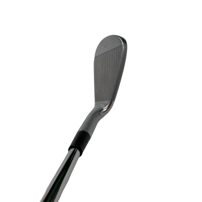 �s�����������@�l�������@�o�E�V�V�O�i�Q�O�Q�R�j�@�U�r�i���{���F�U�{�Z�b�g�j