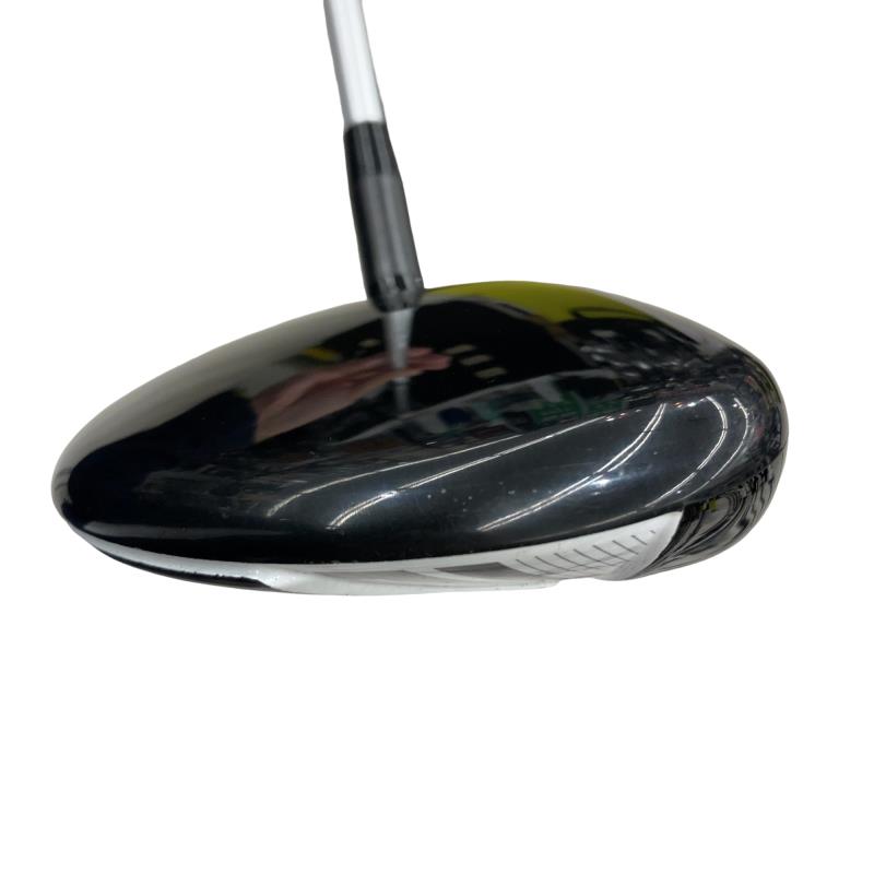 �w�@�g�n�s�@�@�R�v