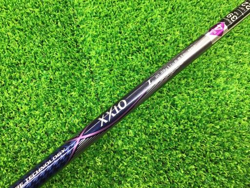 wwhniQOPQj@tS@isNj@fB[X