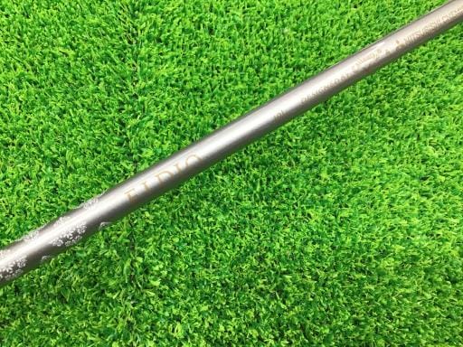 qnftd@rs@l`w@e`rs@tT@fB[X