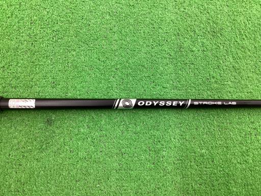 �r�s�q�n�j�d�@�k�`�a�@�a�k�`�b�j�@�q�n�r�r�h�d�@�e�k�n�v�@�R�S�C���`