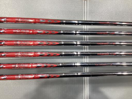 �s�n�t�q�r�s�`�f�d�@�w�|�a�k�`�c�d�@���������������@�U�r�i���{���F�U�{�Z�b�g�j