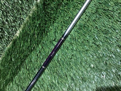 ogxyiQOPSj@bk@PRDT°@fB[X