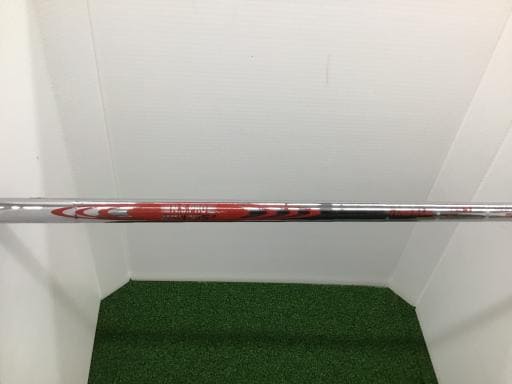 �u�n�j�d�x�@�r�o�h�m�@�l�h�k�k�d�c�@�r�l�X�@�c�A�[�N�����@�U�O°�^�O�W°�l