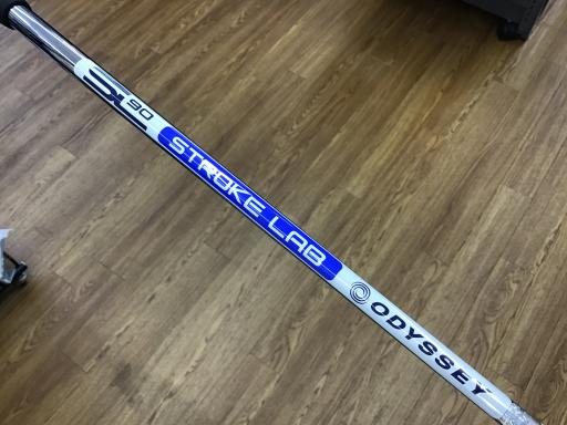 `|nmd@sqh|ad`l@i`hkahqc@lhmh@br@RRC`