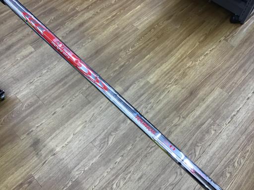 aqhcfdrsnmd@aqlQ@TU°^PO°`