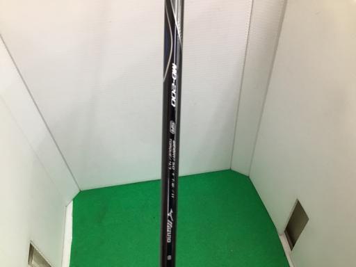 iow@WQT@PODT°iSTDTC`j