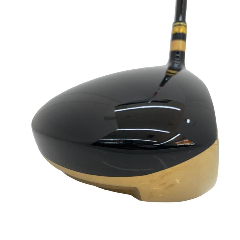 �l�t�s�r�t�l�h�@�g�n�m�l�`�@�l�g�S�W�W�w�@�P�O�D�T°