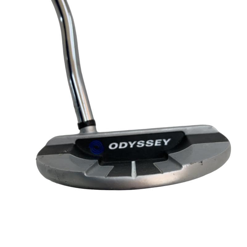 �v�n�q�j�r�@�b�q�t�h�r�d�q�@�u�|�k�h�m�d�@�R�S�C���`