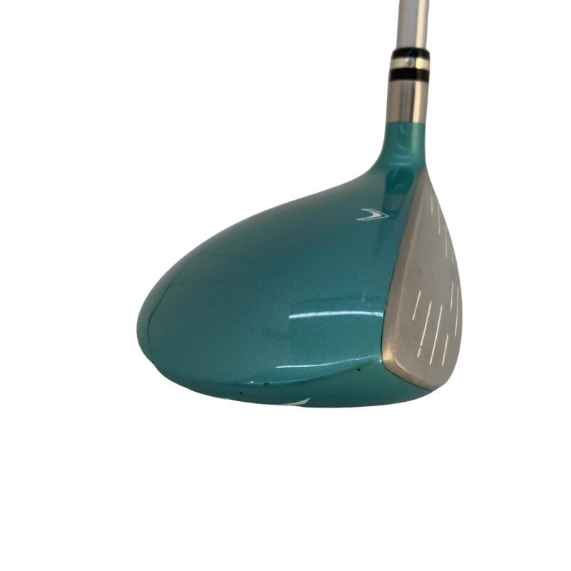 �d�t�q�t�r�i�Q�O�P�T�j�@�V�v�@���f�B�[�X