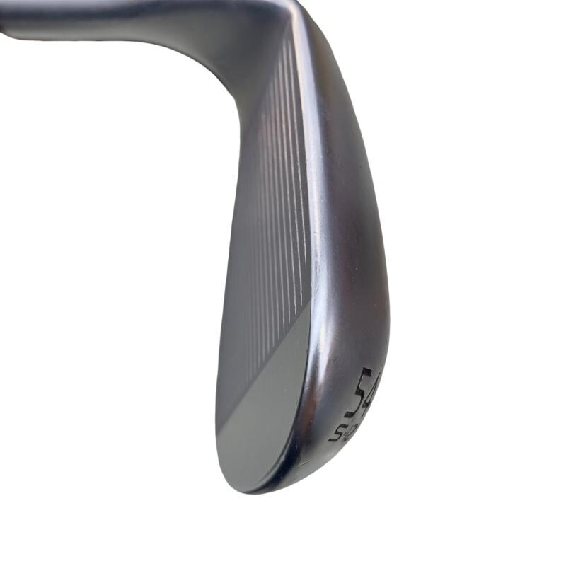 �o�h�m�f�@���P�T�X�@�T�S°�^�P�Q°�@�r