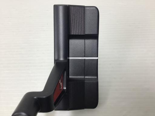 sqh|ad`l@cntakd@vhcd@br@RSC`