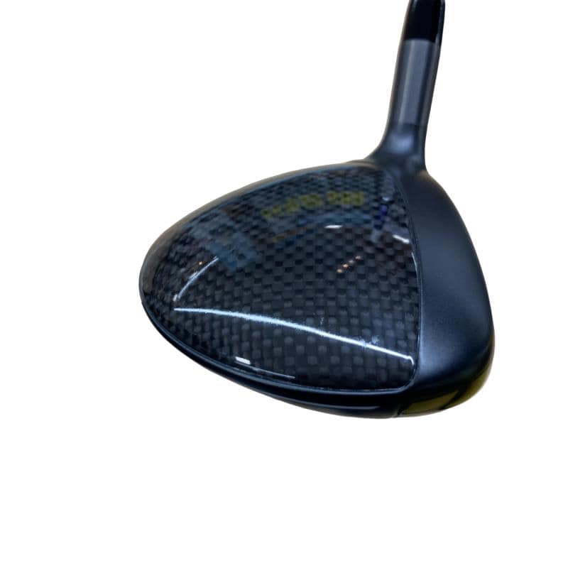 �o�`�q�`�c�x�l�@�`���@�r�l�n�j�d�@�������@�T�v