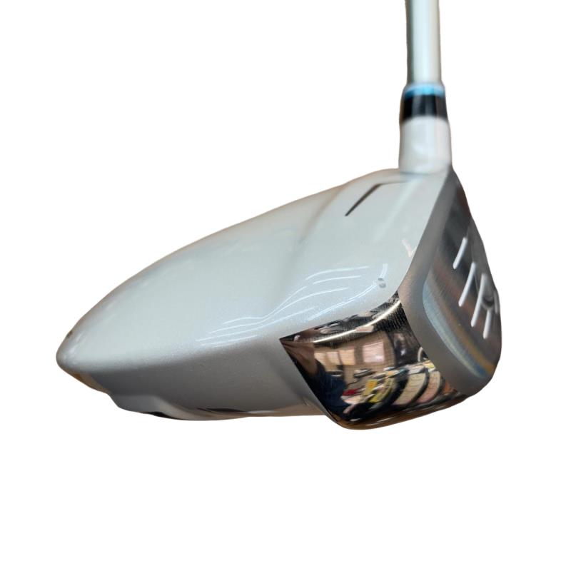 �w�w�h�n�i�Q�O�Q�Q�j�@�z���C�g�@�R�v�@���f�B�[�X