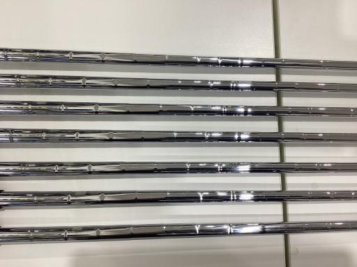 rqhwnm@yTQT@@Wri{FV{Zbgj