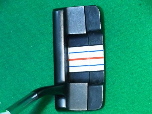 sqhokd@sq`bj@cntakd@vhcd@eknv@RRC`