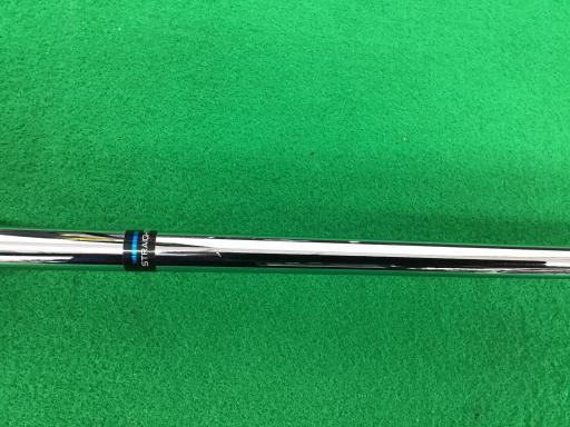 ohmf@snlb`s@PSiQOQRj@RSC`