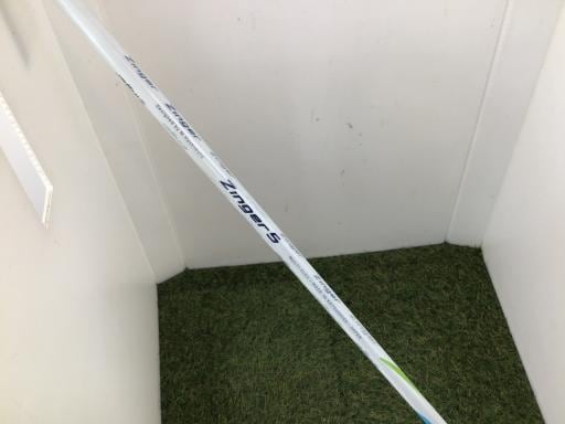 bnqr`@e`hqv`x@vnnciQOQPj@Tv