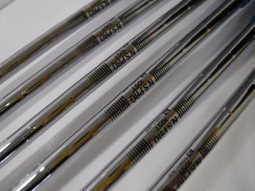 s@sQOOiQOQPj@Vri{FU{Zbgj