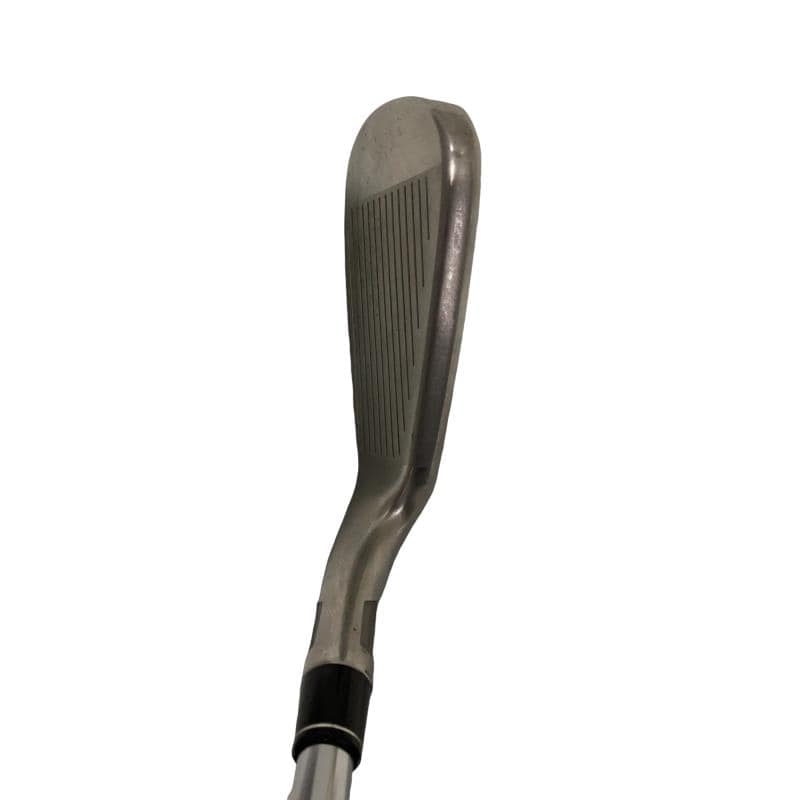 �r�s�d�`�k�s�g�@�@�T�r�i���{���F�T�{�Z�b�g�j