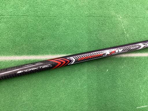 gxodq@ak`cd@bxbknmd@PODT°