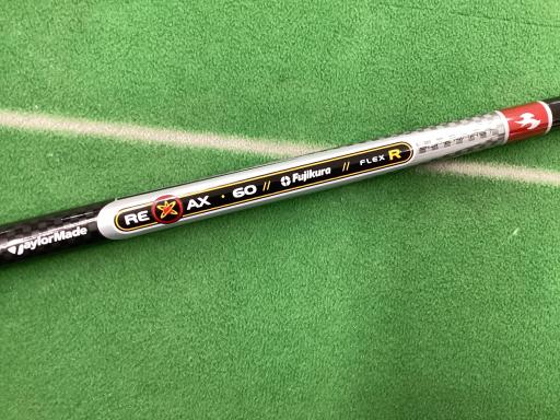 sntq@atqmdq@PODT°@tr`