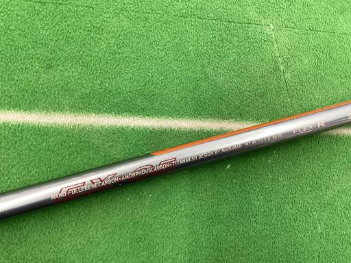 dwhl@m`mn@dwsq`@hlo`bs@PP°iSTDVTC`j