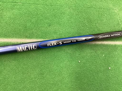 l`bsdb@muR@SQO@PO°iSSDVTC`j