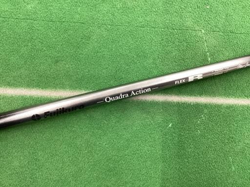 l`bsdb@mufQ@PODT°@tr`