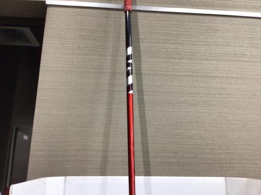 aqhcfdrsnmd@aP@rs@@XDT°