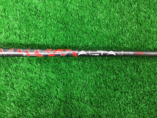 �f�S�P�O�@�o�k�t�r�@�P�O�D�T°