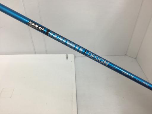 aqhcfdrsnmd@aR@l`w@c@PODT°