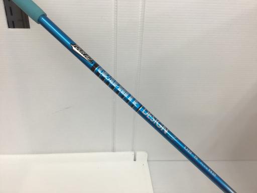 aqhcfdrsnmd@aQ@gs@Tv