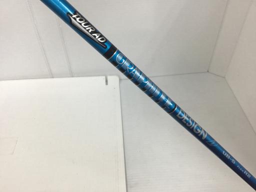 aqhcfdrsnmd@aQ@gs@Vv