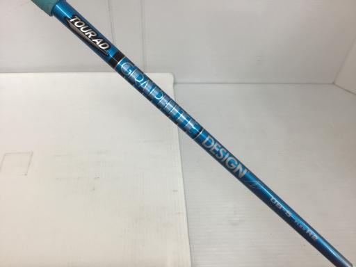 aqhcfdrsnmd@aQ@gs@gS