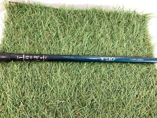 �w�w�h�n�i�Q�O�O�U�j�@�P�O°