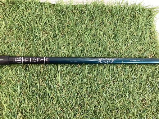 �w�w�h�n�i�Q�O�O�U�j�@�t�T