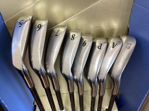 wwhn@oqhldiQOOTj@Wri{FW{Zbgj